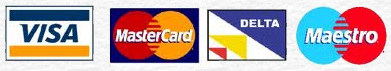 Credit cards