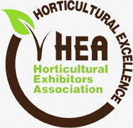 HEA website